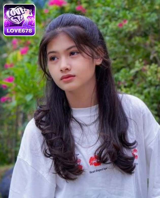 Basmalah Gralind-baron4d