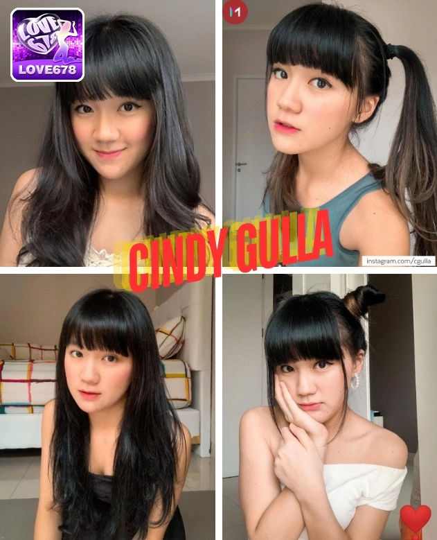 Cindy Gulla-baron4d