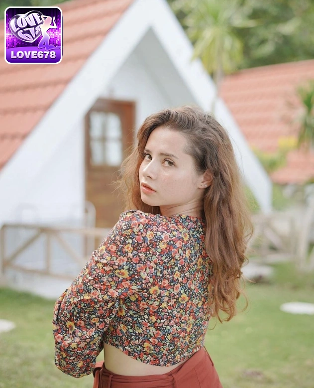 Jovita Karen-baron4d