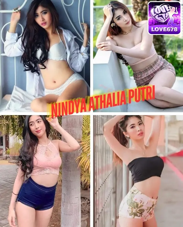 Nindya Athalia Putri-baron4d