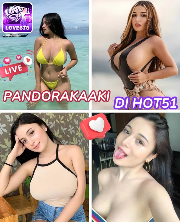 Pandorakaaki-baron4d