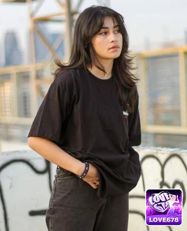 Sintya Marisca-baron4d