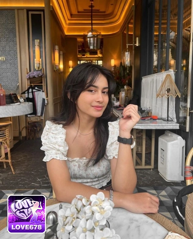 Sintya Marisca-baron4d